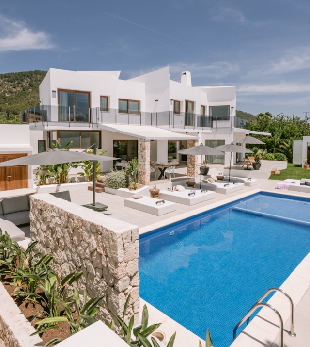 Resa Estates Ibiza villa for sale te koop sant jordi modern house 2.jpg